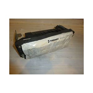 Air Bag lato passeggero 51786236000 Lancia Ypsilon 2003-2012