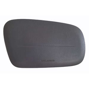 Air bag passeggero 500217497P08 Daihatsu Terios 1.3 benzina 1997-2005