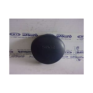 Air bag Srs volante Smart W450 Blue