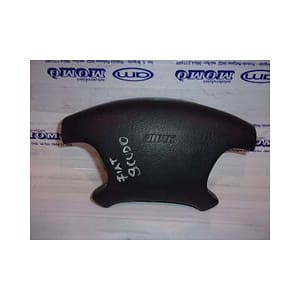 Airbag 14913700ZL Fiat Scudo 1996 2006
