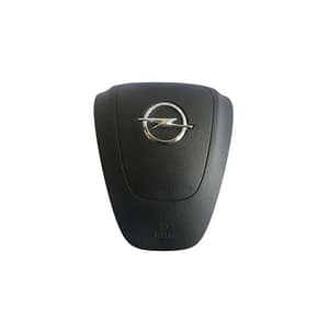 Airbag guida 13270401 Opel Insigna 2008-2017