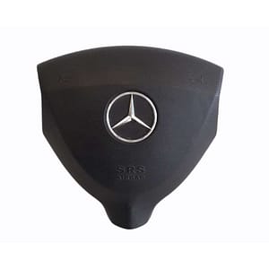 Airbag guida 16986001029 Mercedes Classe A Mk169