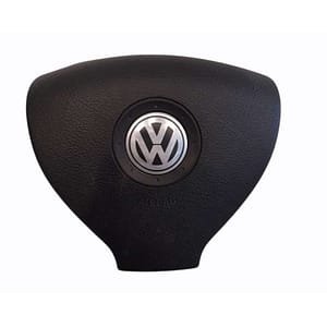 Airbag guida 1K0880201AF Volkswagen Golf V 1.9 Tdi 2006