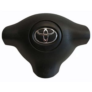 Airbag guida 451300D101 Toyota Yaris I