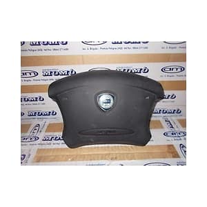 Airbag guida 735257747 Lancia Lybra 1999-2006