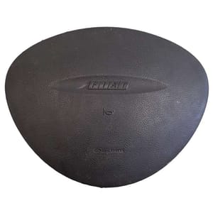 Airbag guida 735278157 Fiat Punto MK2 1999-2003