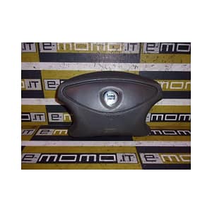 Airbag guida 735381871 Lancia Ypsilon 2003-2009