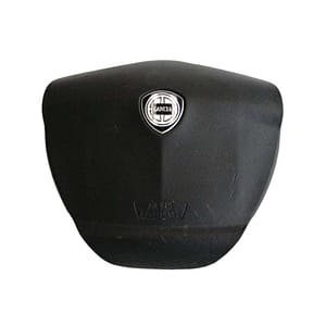 Airbag guida 735381871 Lancia Ypsilon 2003-2011