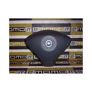 Airbag guida 735397400 Fiat Stilo 2001-2007