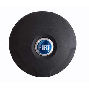 Airbag guida 7354259920 Fiat Idea 2005-2012