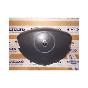 Airbag guida 8200236060 Renault Clio MK2 2001-2005