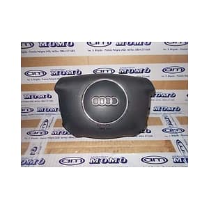 Airbag guida 8E08802016PS Audi A3 2000-2003