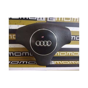 Airbag guida 8E0880201AT6PS Audi A3- A4 2003-2009