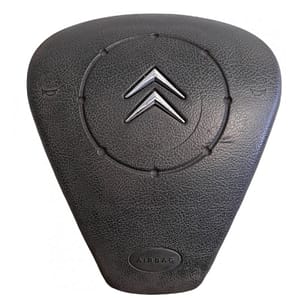 Airbag guida 96380009VD Citroen C3 2003-2009