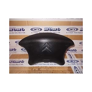Airbag guida 96470413XT Citroen Xsara Picasso 2003