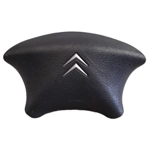 Airbag guida 96923681ZK Citroen C5 2.0 Hdi 2000-2008