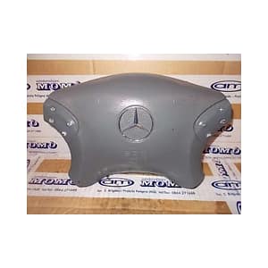 Airbag guida AM2031920887 Mercedes Classe C W203