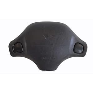 Airbag guida Daihatsu Terios 1.3 benzina 1997-2005