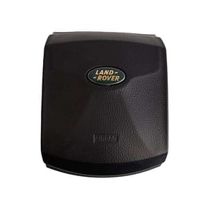 Airbag guida EHM500550PVJ Land Rover Range Rover 2004-2012