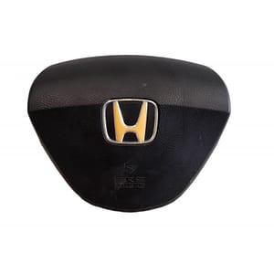 Airbag guida Honda FR-V 2.2 I-Cdti 2004-2009