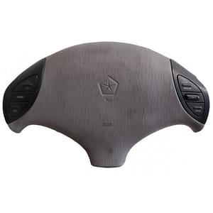 Airbag guida P0GP43SC3 Chraysler Voyager 1995-2000