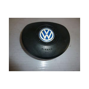 Airbag guida SFG6480 Volkswagen Polo 9N 2001-2005/Volkswagen Fox