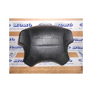 Airbag guida Subaru Legacy 1998-2003