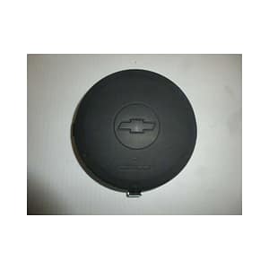 Airbag lato guida 070907A9018 Chevrolet Matiz