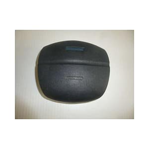 Airbag lato guida 7352918140 Fiat seicento