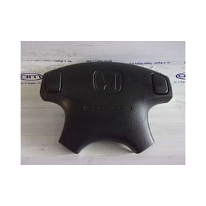 Airbag Lato Guida 77800S1AE820M1 Honda Accord 1998-2003