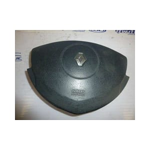 Airbag lato guida 8200236060 Renault Clio II