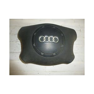 Airbag lato guida 8D0880201H Audi A3 Mk 8L 1996-2003