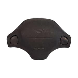 Airbag lato guida Daihatsu Sirion 1998-2004