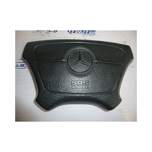 Airbag lato guida Mercedes Classe C W202