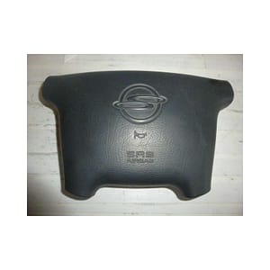 Airbag lato guida SYJKZ11CAVO Ssangyong Musso 2.3 Td