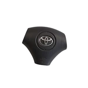 Airbag lato guida Toyota Corolla Verso 2001-2007