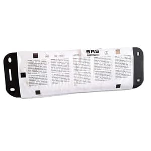 Airbag lato passeggero 1698600005 Mercedes Classe A Mk169 180 Cdi 2004-2016