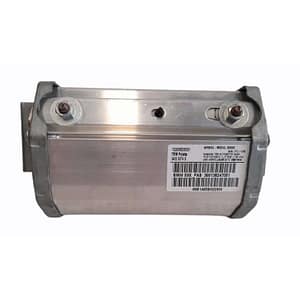 Airbag lato passeggero 399138247051 Bmw Serie 3 E91 Touring