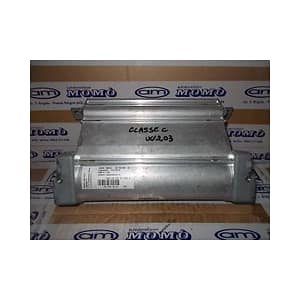 Airbag passeggero 2038604405 Mercedes Classe C W203 2000-2007