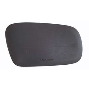 Airbag passeggero 500020498P08 Daihatsu Terios 1.3 benzina 1997-2005