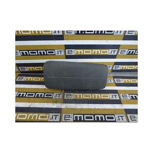 Airbag passeggero 735417256 Fiat Nuova Panda 2003-2012