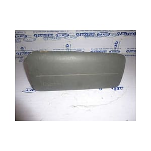 Airbag passeggero 735436545 Fiat Nuova Panda 2003-2012