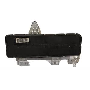 Airbag porta sinistra A2038602105 Mercedes Classe C Sportcoupè 220 Cdi 2000-2007