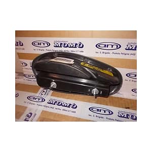 Airbag sedile Dx 47302251 YR031543299 Lancia Ypsilon 2000-2003