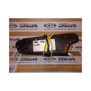 Airbag sedile Dx 4F0880242B Audi A6 2004-2011