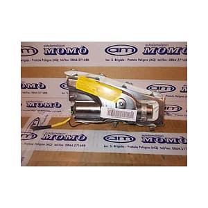 Airbag sedile Dx 51722942 Fiat Nuova Croma 2005-2010