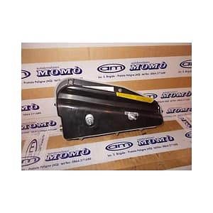 Airbag sedile Dx 51747658 46817336 Fiat Stilo 2001-2008