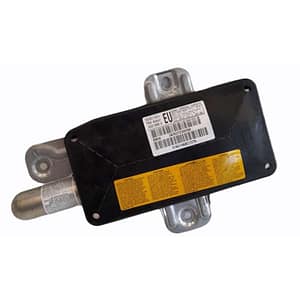 Airbag sedile sinistro 34703723003W Bmw serie 3 E46