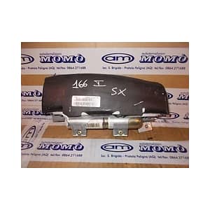 Airbag sedile Sx 30004003A 26L0103608 30002263A Alfa Romeo 166 MK1 1998-2003