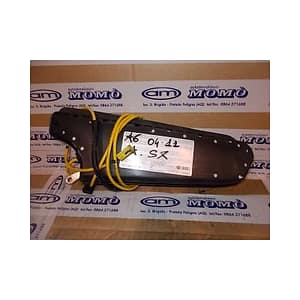 Airbag sedile Sx 4F0880241B Audi A6 2004-2011